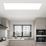LED Panel Lights What Makes It the Best Choice for Ceiling Lamps Anywhere