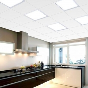 How to Choose Suitable LED Lights for Indoor House Lighting