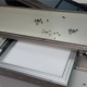 100pcs Customized LED panel lights for equipment & machines in Toulouse, France